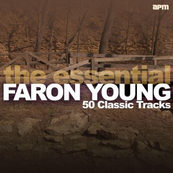 Faron Young Let Old Mother Nature Have Her Way