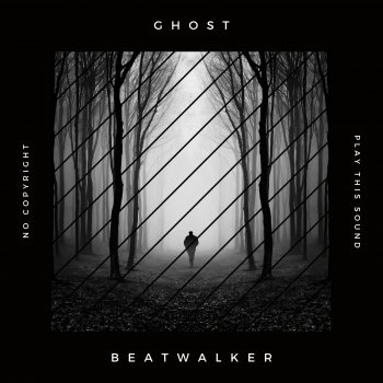 Beatwalker Ghost