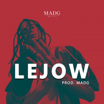 Madg Beats feat. Lejow Precisamos Conversar