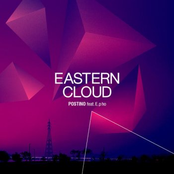 Postino Eastern Cloud (Piano Version)