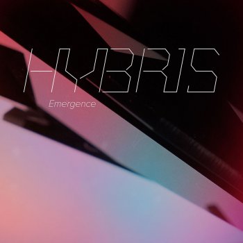 Hybris Aurora - Original