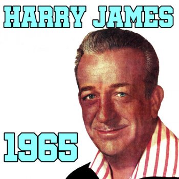 Harry James El Toro Solitario