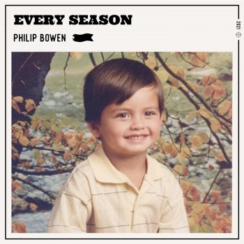 Philip Bowen Every Season