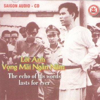 Various Artists Bước Chân Trên Dãy Trường Sơn