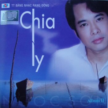 Huong Giang Idol feat. Pham Hong Phuoc Tra Chanh - Acoustic