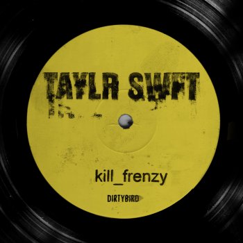 Kill Frenzy All Night Long