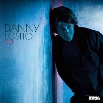 Danny Losito Tu (Radio Mix)