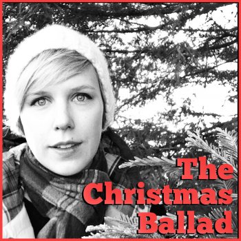 Nataly Dawn The Christmas Ballad