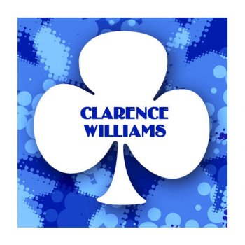 Clarence Williams Jackass Blues