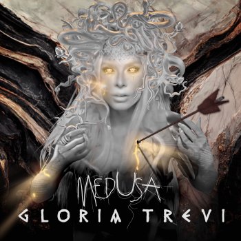 Gloria Trevi Medusa