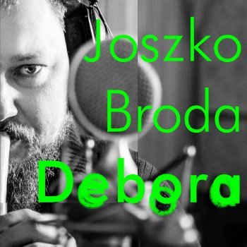 Joszko Broda Doliny