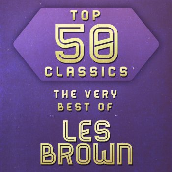 Les Brown Perdido (Lost)