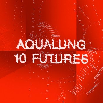 Aqualung feat. Joel Compass Tape2Tape