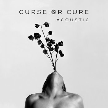 Icon for Hire Curse or Cure (Acoustic)