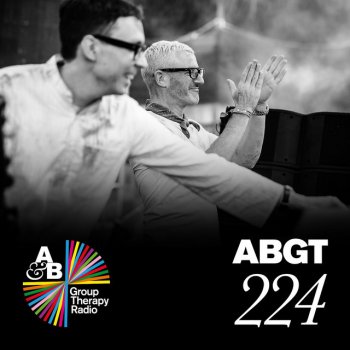 Above Beyond Group Therapy Intro [ABGT224]
