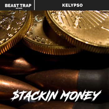 Kelypso $tackin Money