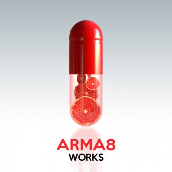 Arma8 Remember Me (Soty Remix)
