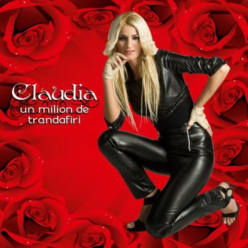 Claudia Tu Esti Viata Mea - Bonus Track