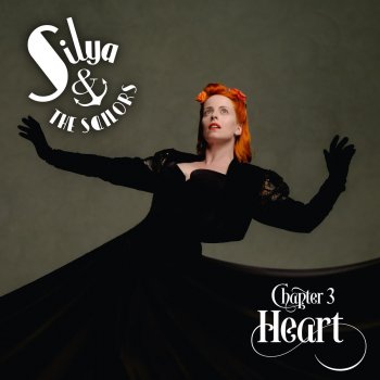 Silya & The Sailors Heart