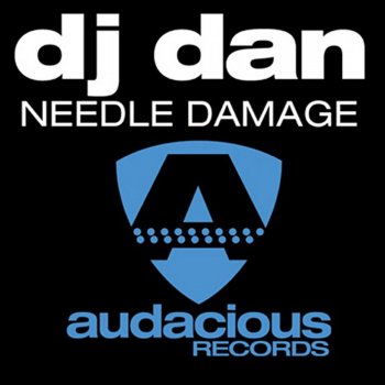 DJ Dan Needle Damage (Ortega & Gold Remix)