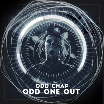 Odd Chap Sound 103