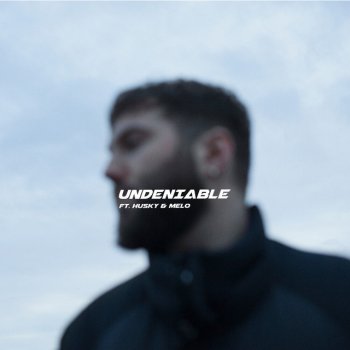 Lucas Nord feat. Husky & Melo Undeniable