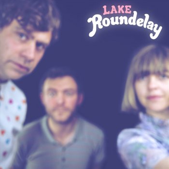 Lake Backstroke (Bonus Track)