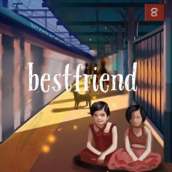 Aanshika feat. Fernsjason Best Friend