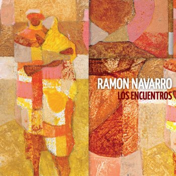 Ramón Navarro Presentación