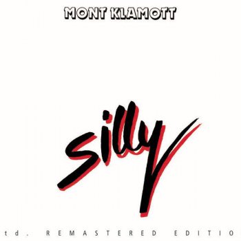 Silly Unter'm Asphalt - Remastered Version 2010
