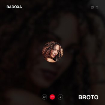 Badoxa Broto