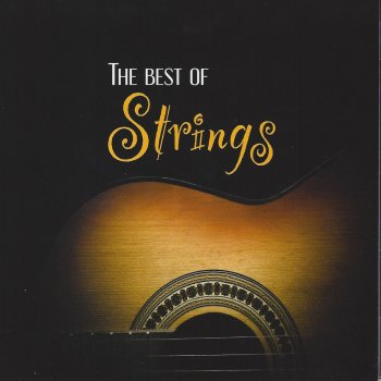 Strings Lumane Casmir