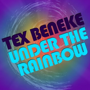 Tex Beneke Unforgettable