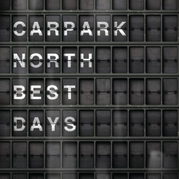 Carpark North Subusual (International Version)