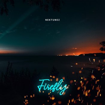 Nektunez Firefly