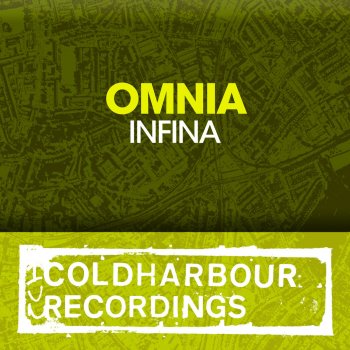 Omnia Infina (Radio Edit)