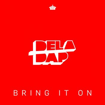 !Dela Dap You´re Not Alone