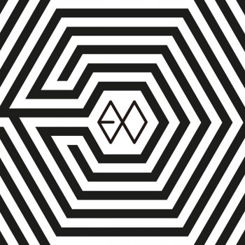 EXO-M Overdose
