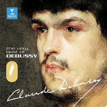 Claude Debussy feat. Jean-Bernard Pommier Images, Images - Ière Série: Hommage à Rameau