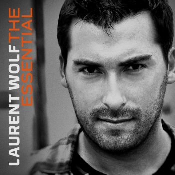 Laurent Wolf feat. Mary Austin Saxo (Club Mix)