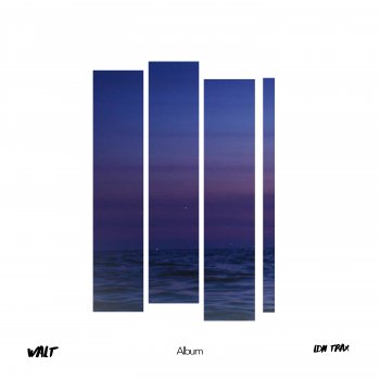 Walt feat. Mizt3r Fiesta Del Mare - Mizt3r Remix