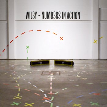 Wiley Numbers In Action
