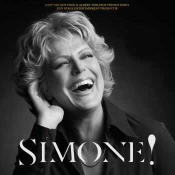 Simone Kleinsma Soms - Original: Some People's Lives