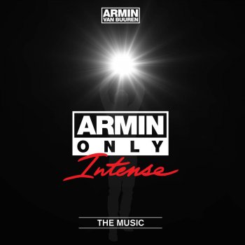 Armin van Buuren feat. Christian Burns This Light Between Us (Mix Cut) (Armin van Buuren's Great Strings Mix)
