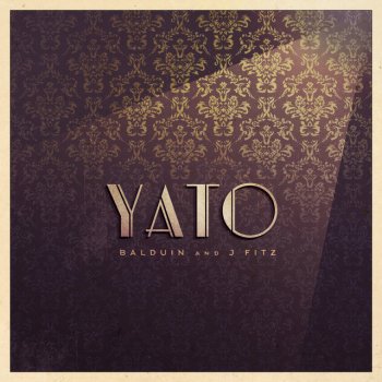Balduin feat. J Fitz Yato - Instrumental