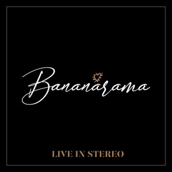 Bananarama Look On the Floor (Hypnotic Tango) - Live