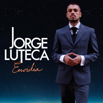 Jorge Luteca Kris