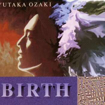Yutaka Ozaki Identification