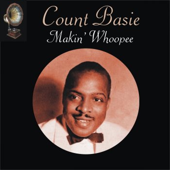 Count Basie Love Me Baby