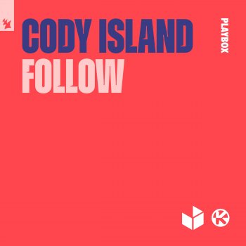 Cody Island Follow